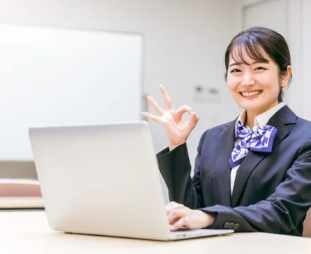 NTTのプロバイダーとは？おすすめのプロバイダーの選び方3選