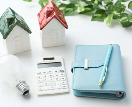 【中部電力】料金の支払い方法変更手続きはこちら～更に電気代金見直し〜