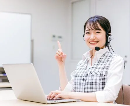 アナログ回線と光回線の違いとは？それぞれ詳しく解説します