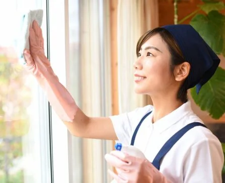 【賃貸 退去】掃除は必要？清掃方法のコツや注意点を解説