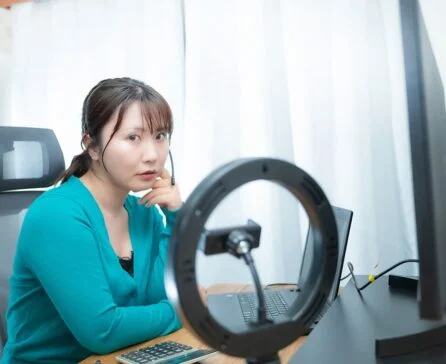 NURO光が遅い原因と今後の回線速度、対策や乗り換えについて詳しく解説！