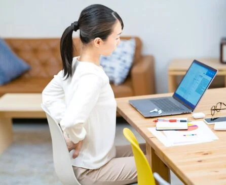 【2022年最新】テレワークで役立つ便利グッズ25選！在宅勤務の問題解決！