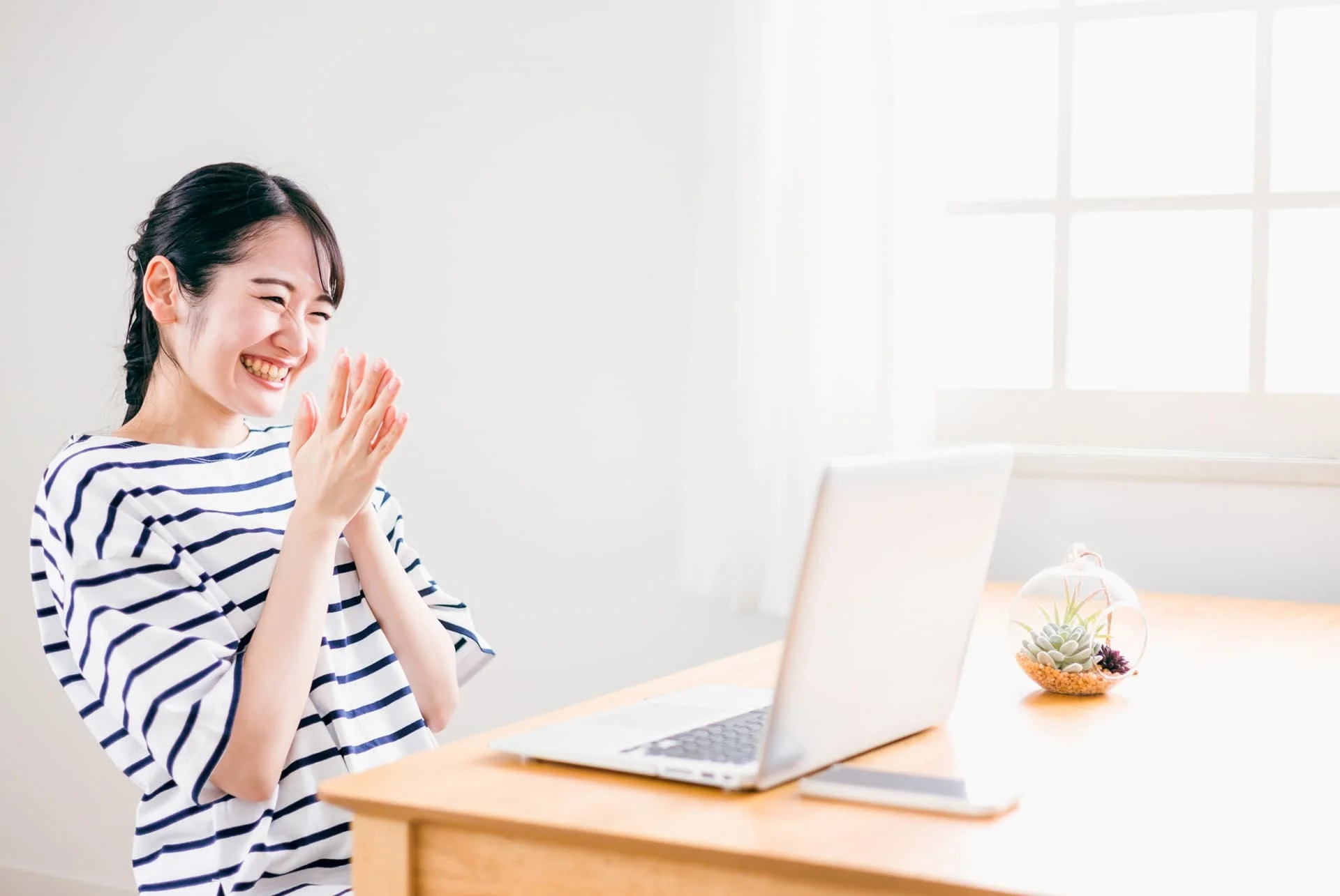 NTT東日本・西日本で番号が取れない！そんな時の相談窓口