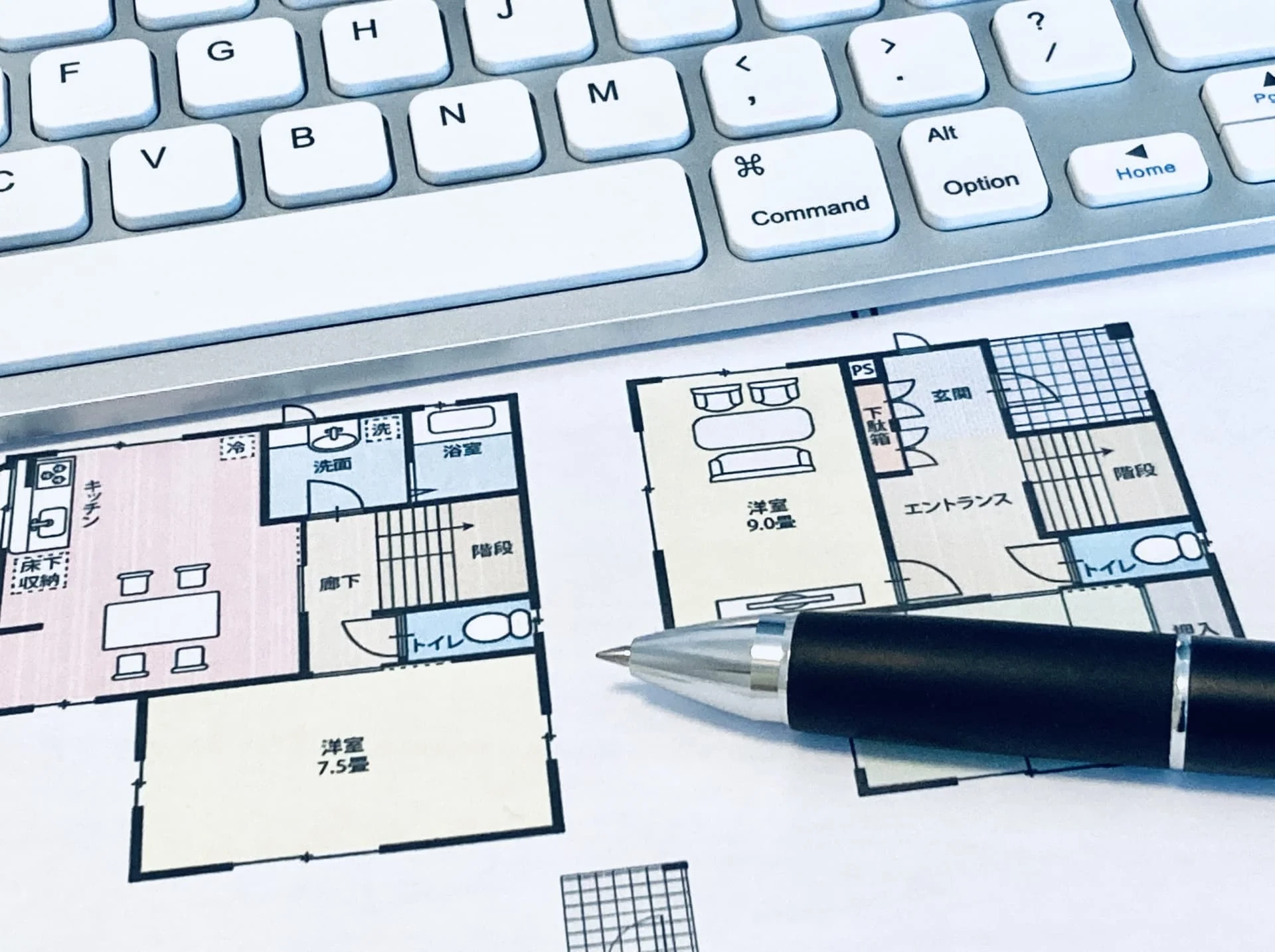 まとめ:集合住宅で使用するWiFiが遅い場合は光回線の乗り換えるのがおすすめ!