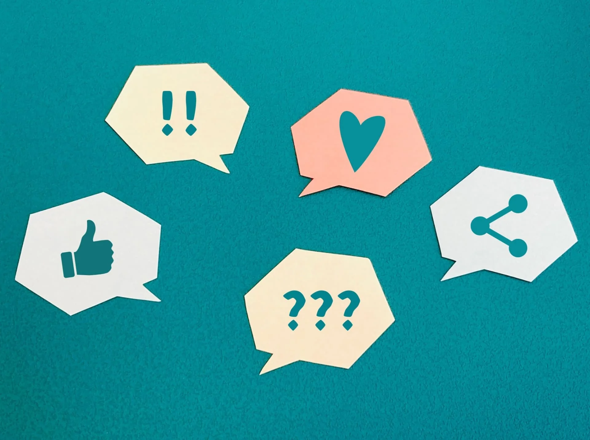 Google口コミを削除できる業者を利用する