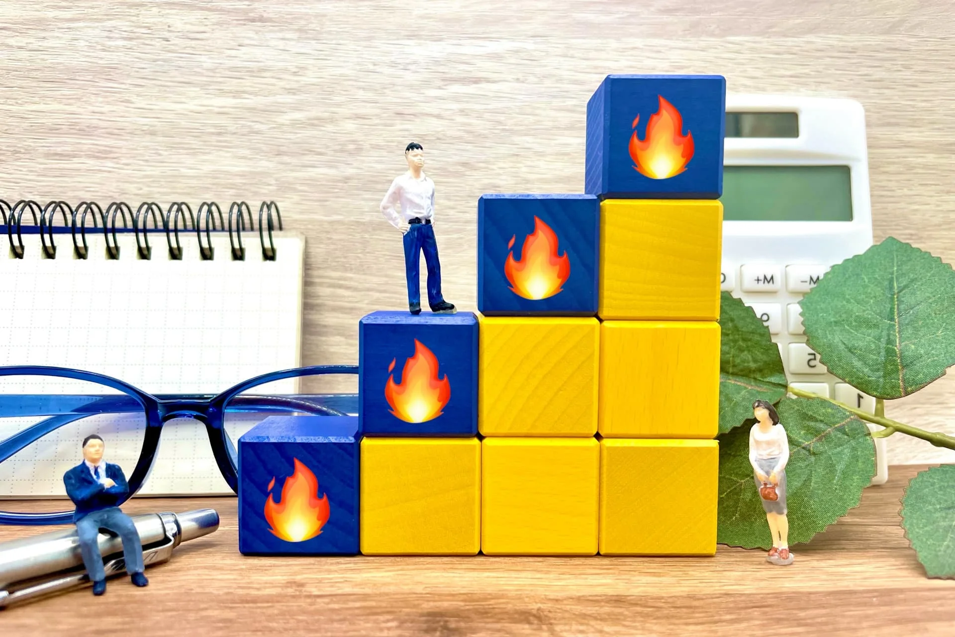 まとめ：ガス代が急に高くなった！考えられる原因とは？