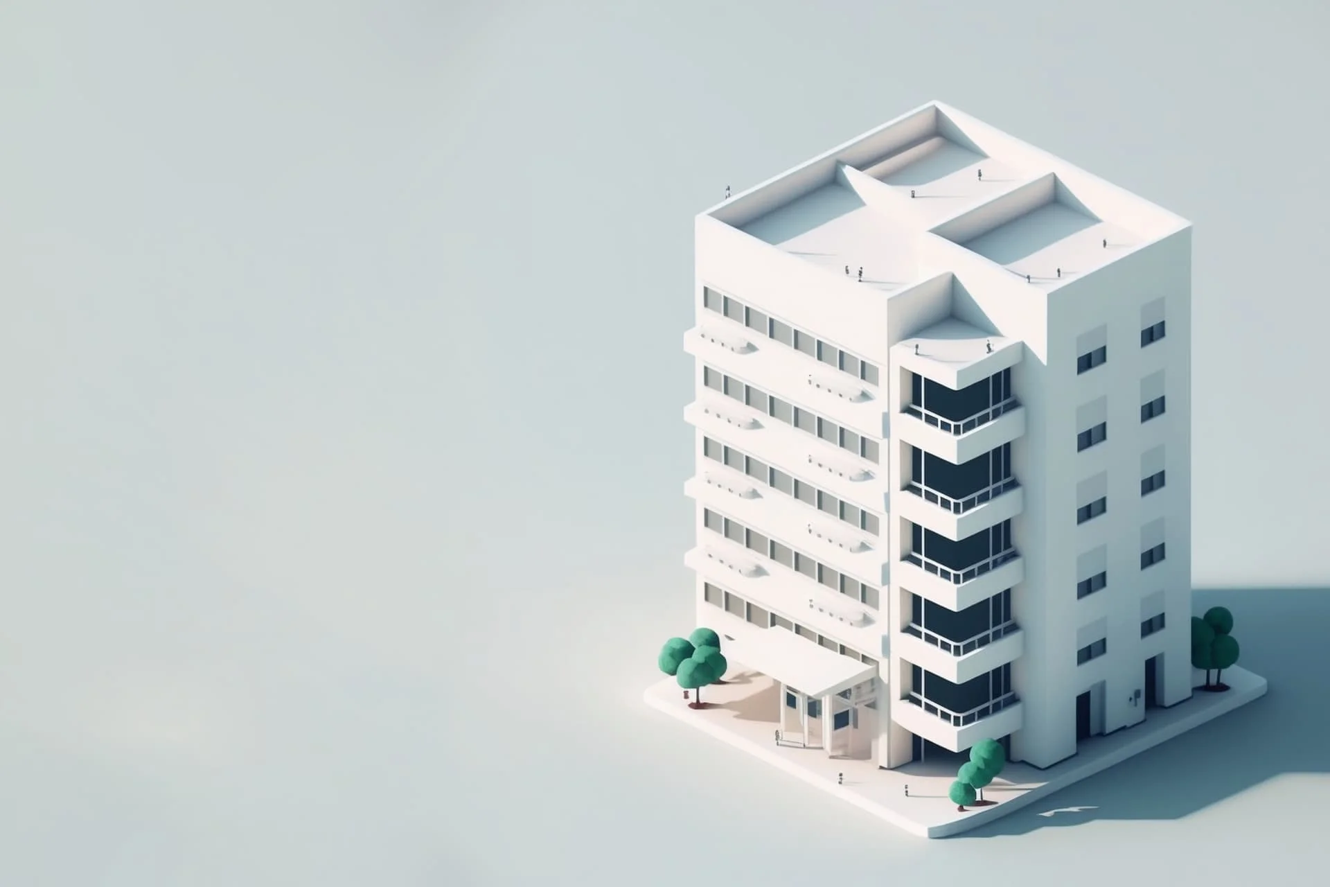 集合住宅でWiFiが遅くなりやすい4つの理由