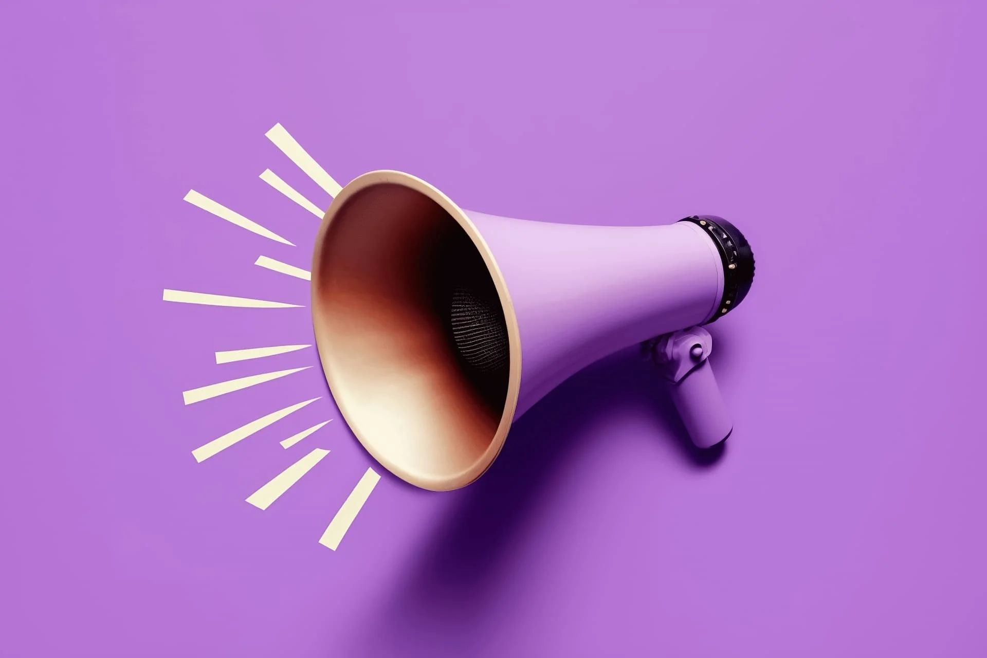 削除できるのはGoogleのポリシーに反する口コミのみ