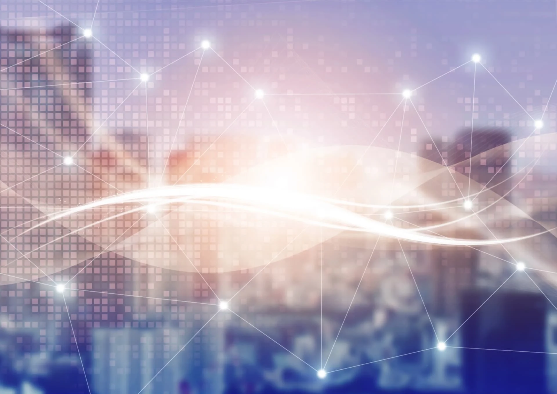 光回線の平均速度はどれぐらい?