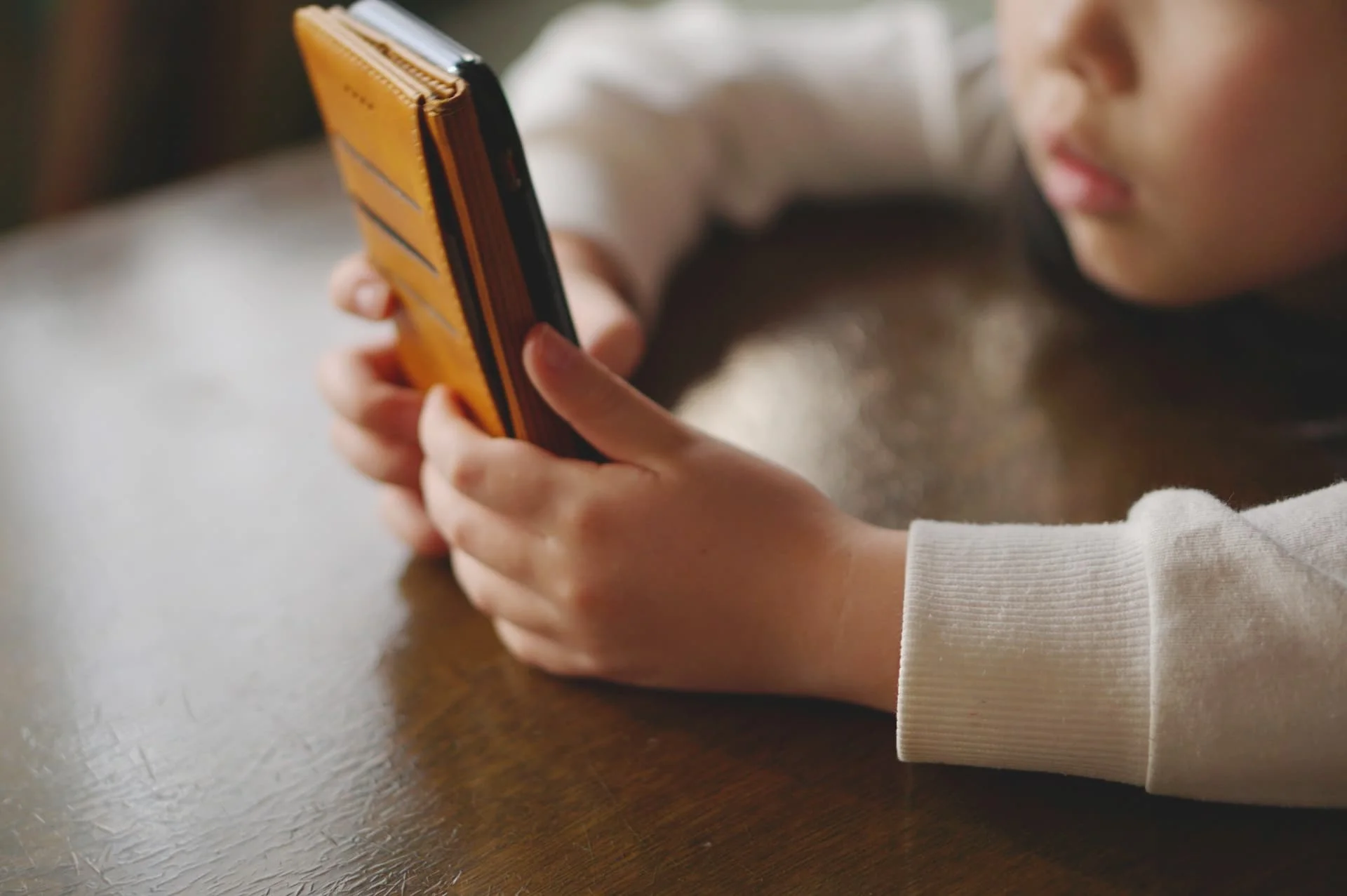 光回線なら高画質の動画視聴も難なくできる