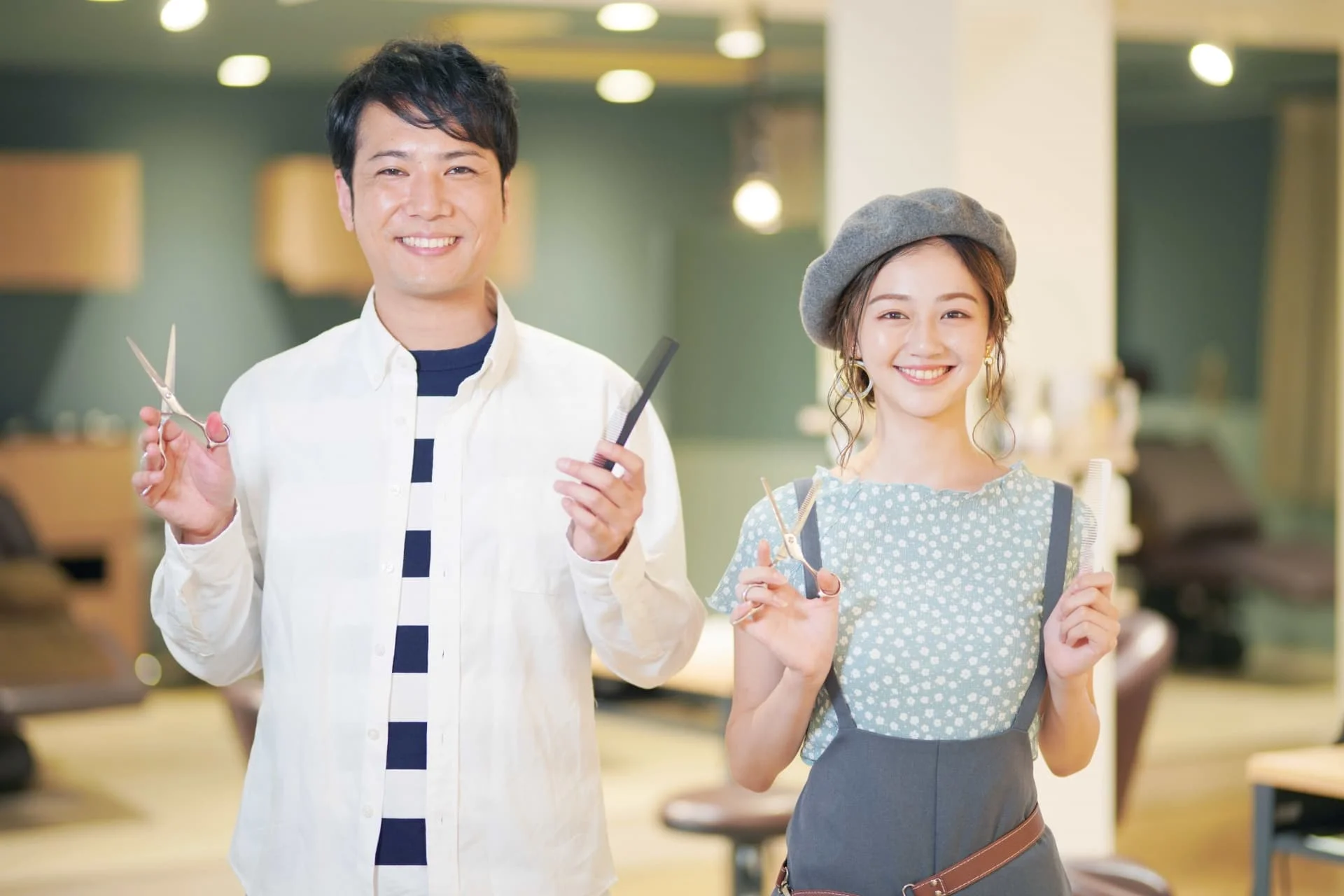 ハルエネでんき利用者の評判は？