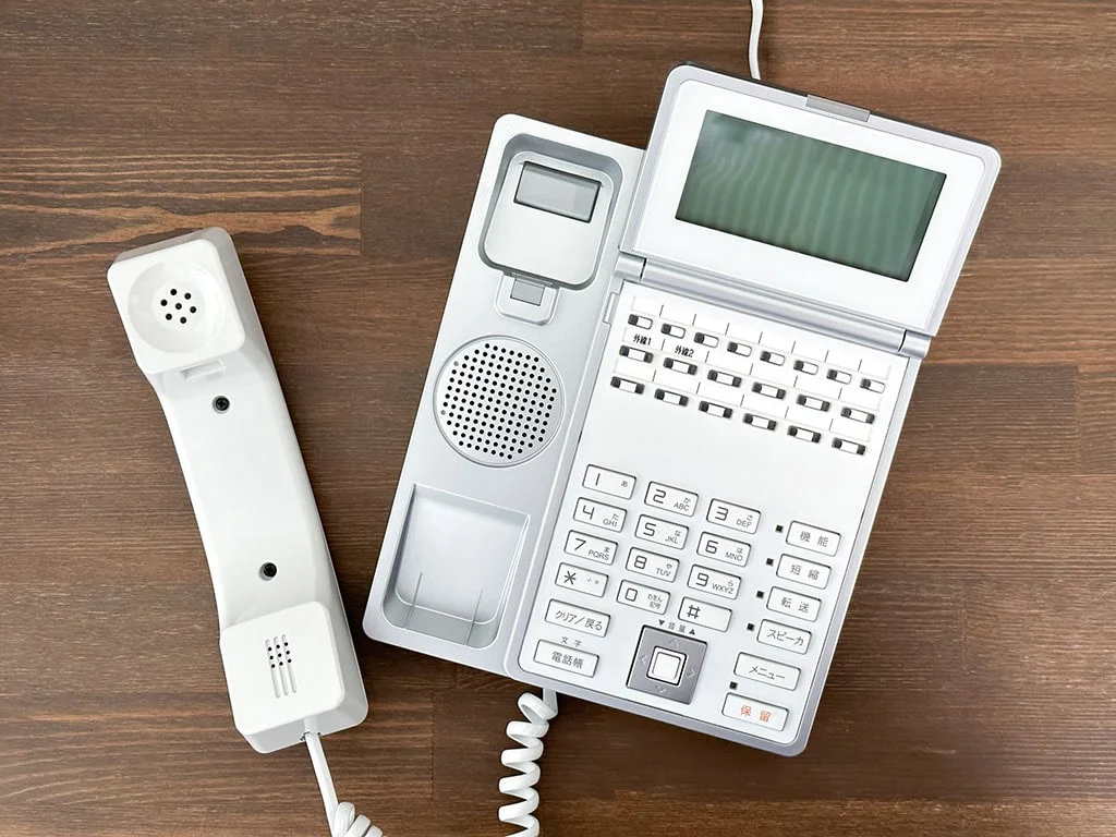 フレッツ光ライトのサービス終了!新サービスひかり電話ネクストについて詳しく解説