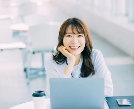 【NTT西日本】フレッツ光の引っ越し手続き方法が必ずわかる！固定回線移転マニュアル