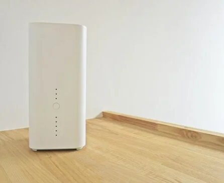 ソフトバンクエアーの料金を解説！月額や導入費用、お得になる方法がわかります！