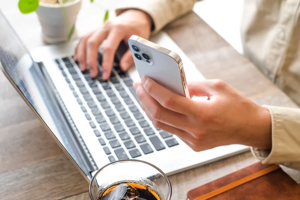 店舗や飲食店におすすめのフリーWiFi導入方法を解説！【無料無線LAN】