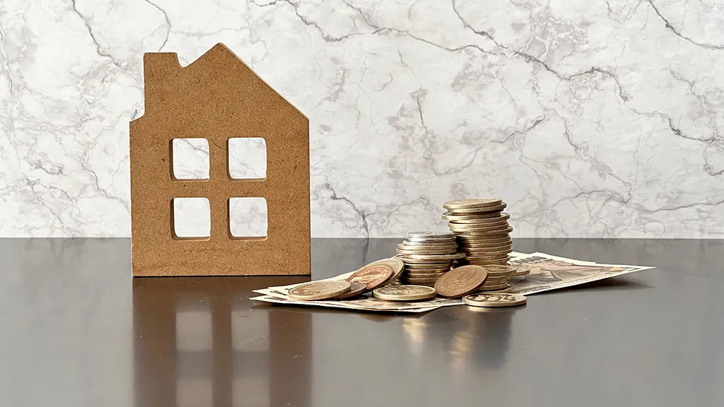 引っ越しにかかる初期費用の相場は家賃5ヶ月分！安く抑える方法と払えない時の対処法を紹介
