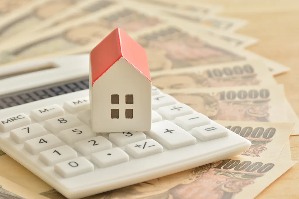 引っ越しにかかる初期費用の相場は家賃5ヶ月分！安く抑える方法と払えない時の対処法を紹介